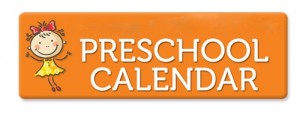 500_Preschool_Calendar