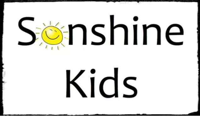 Sonshine Kids Clear Fork Christian Preschool And Learning Center